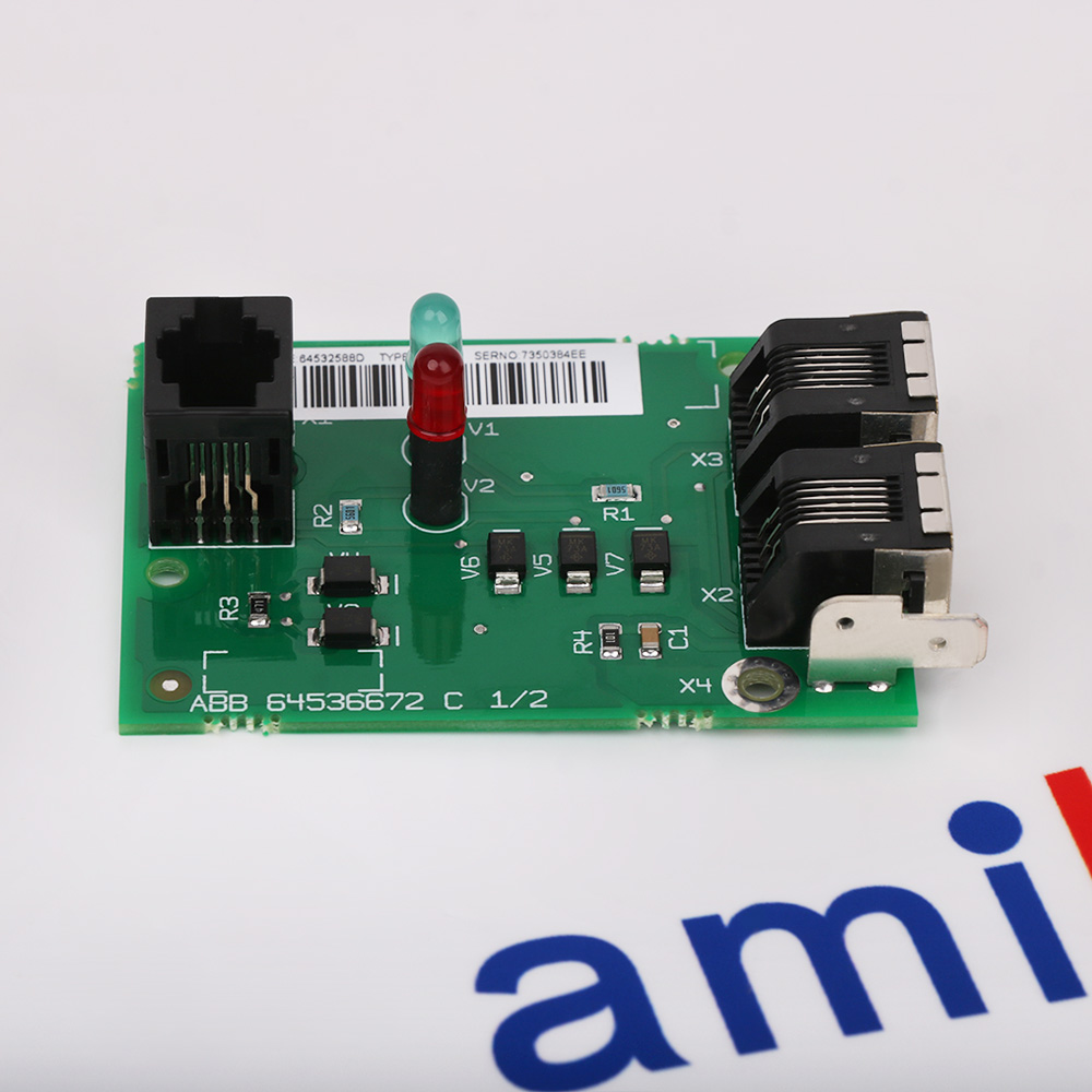 ADPI-01