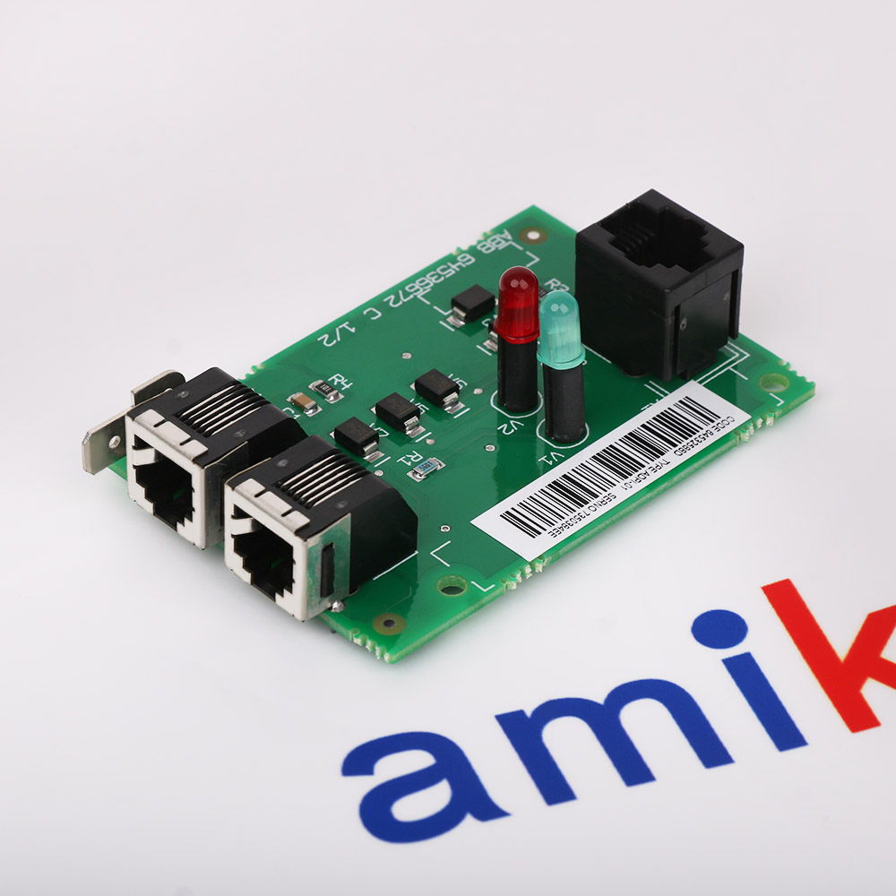 ABB ADPI-01