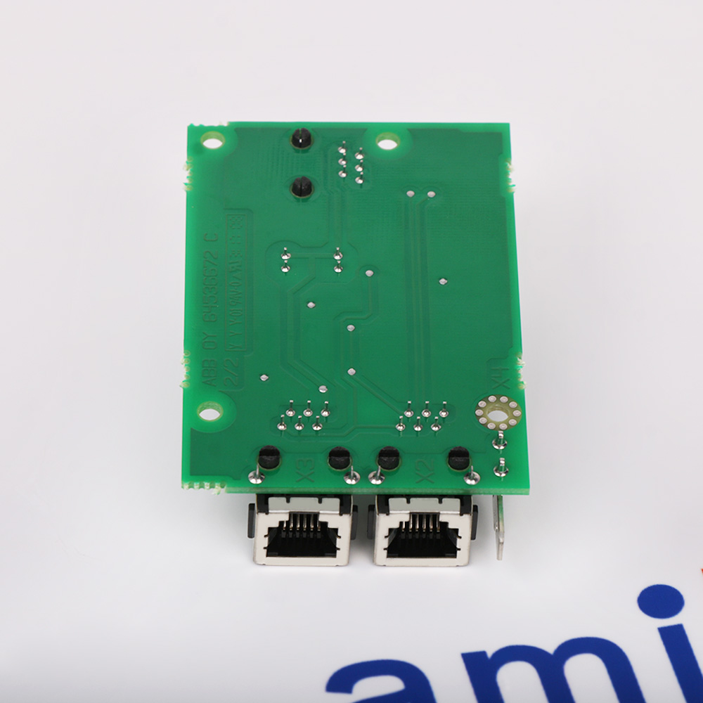 ABB ADPI-01