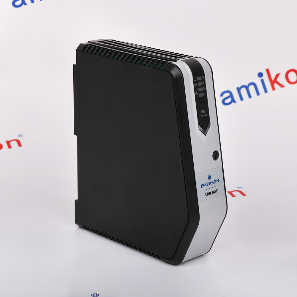 KJ2005X1-MQ2 13P0072X092
