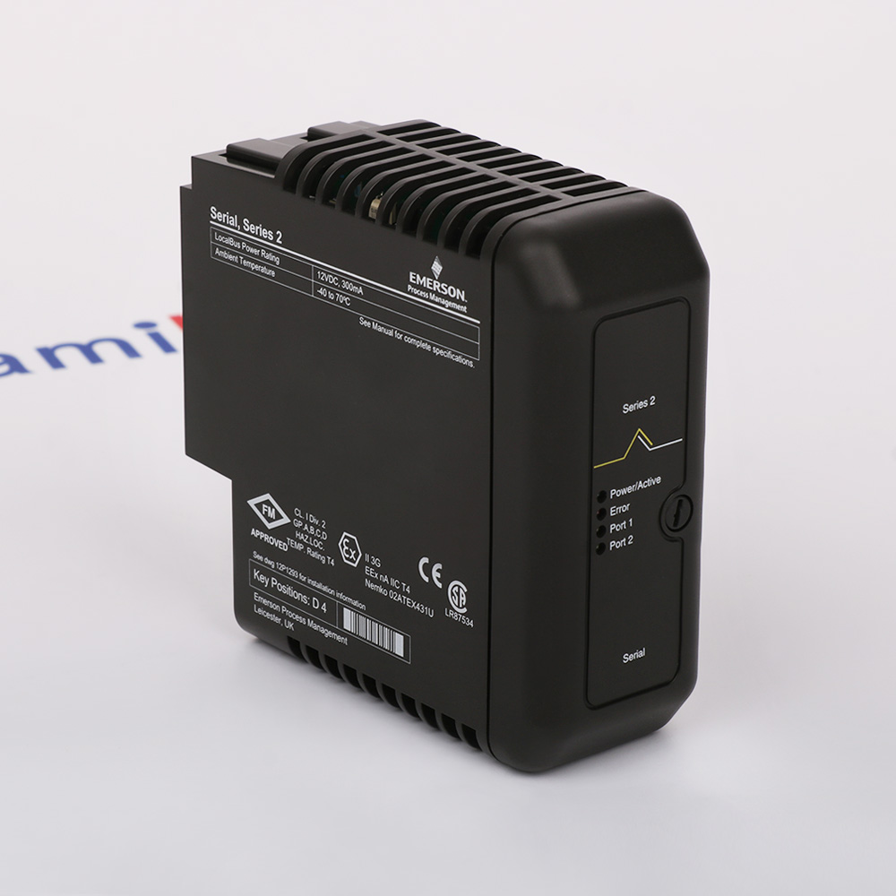 KJ3241X1-BA1 12P2506X052