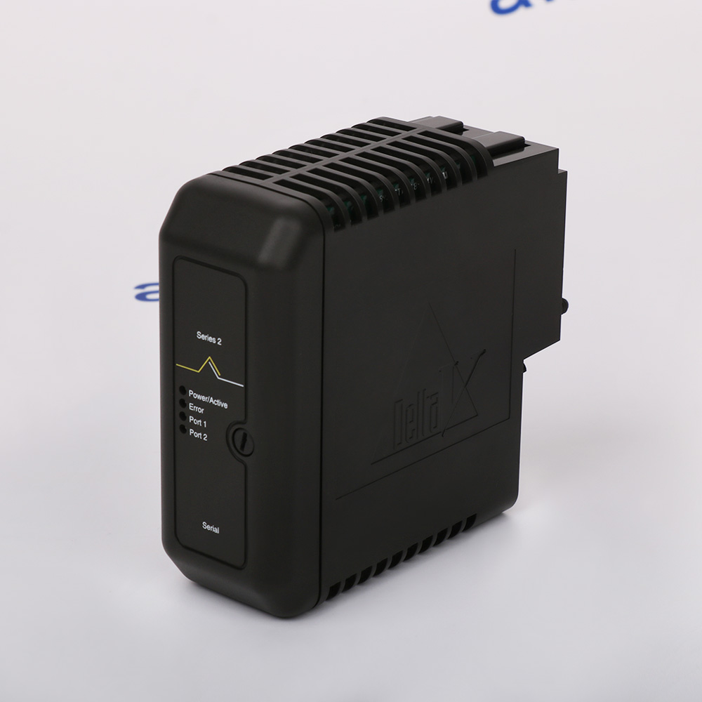 Emerson KJ3241X1-BA1 12P2506X052