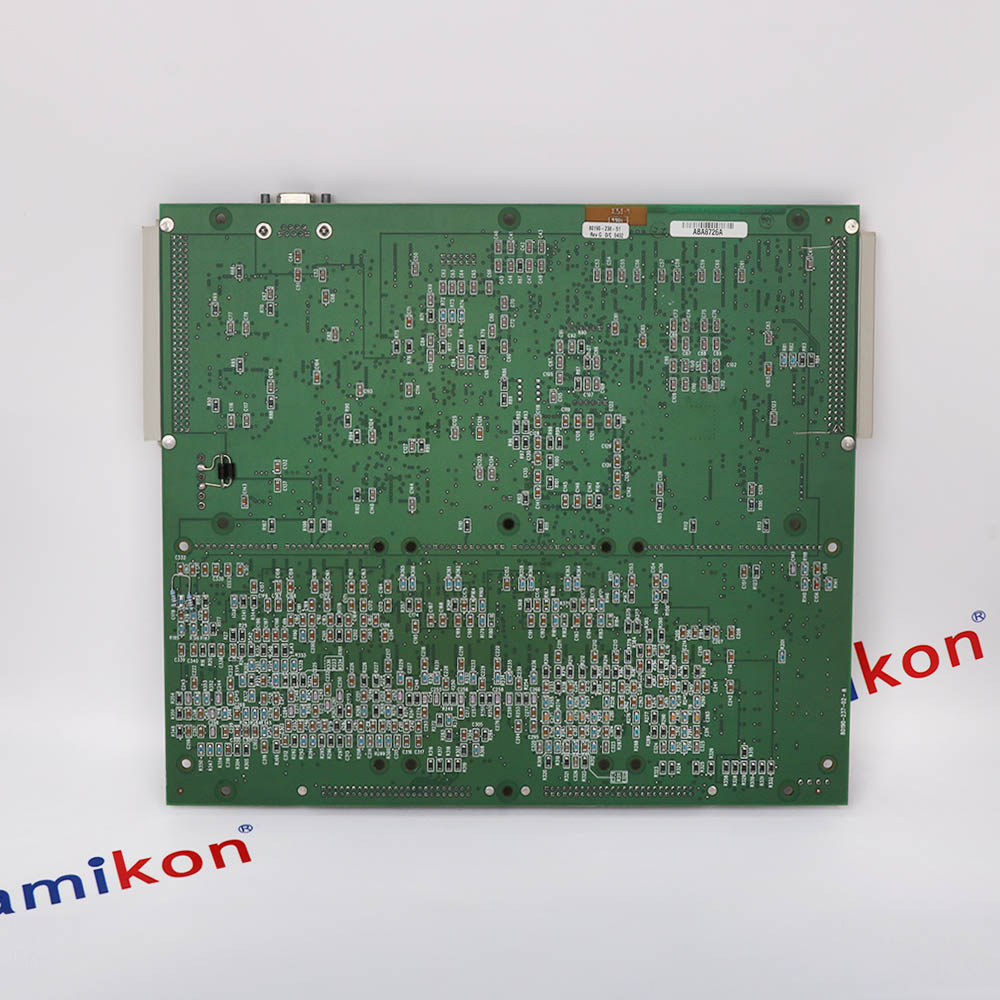 Allen-Bradley 80190-240-02-R