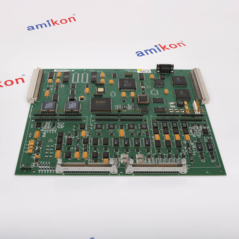 Allen-Bradley 80190-240-02-R