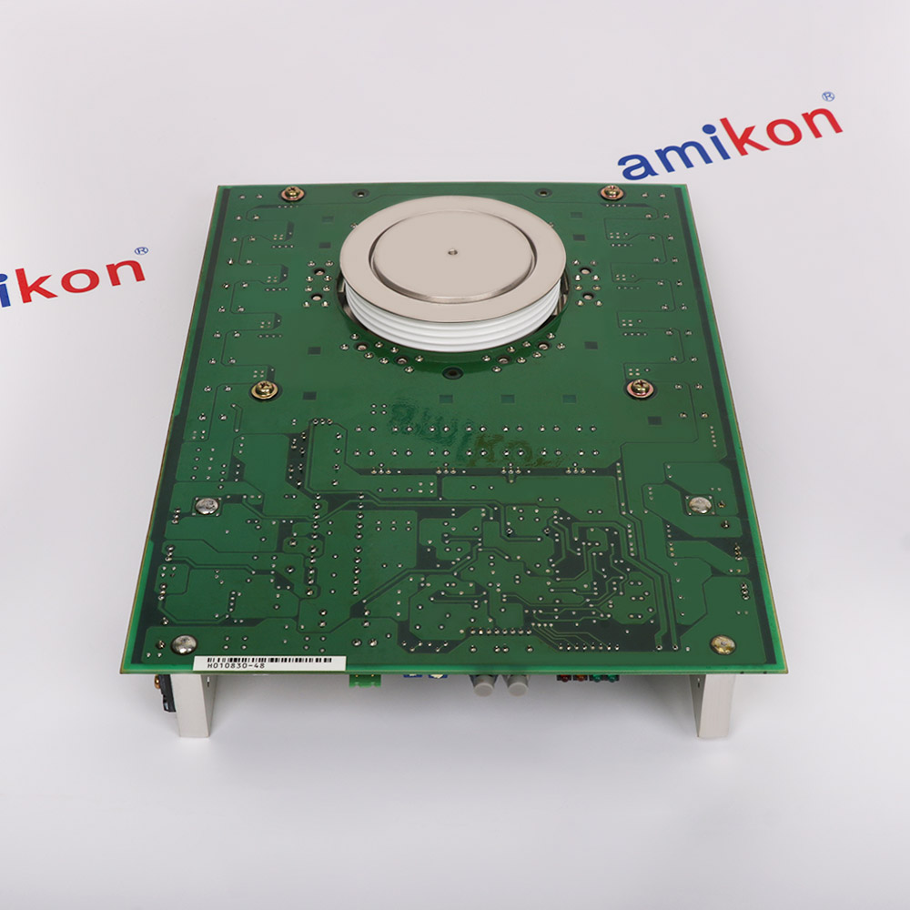 Allen-Bradley GU-D15 80173-110-01
