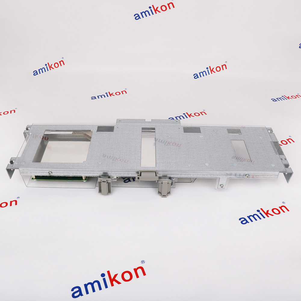 ABB 3AXD50000439638