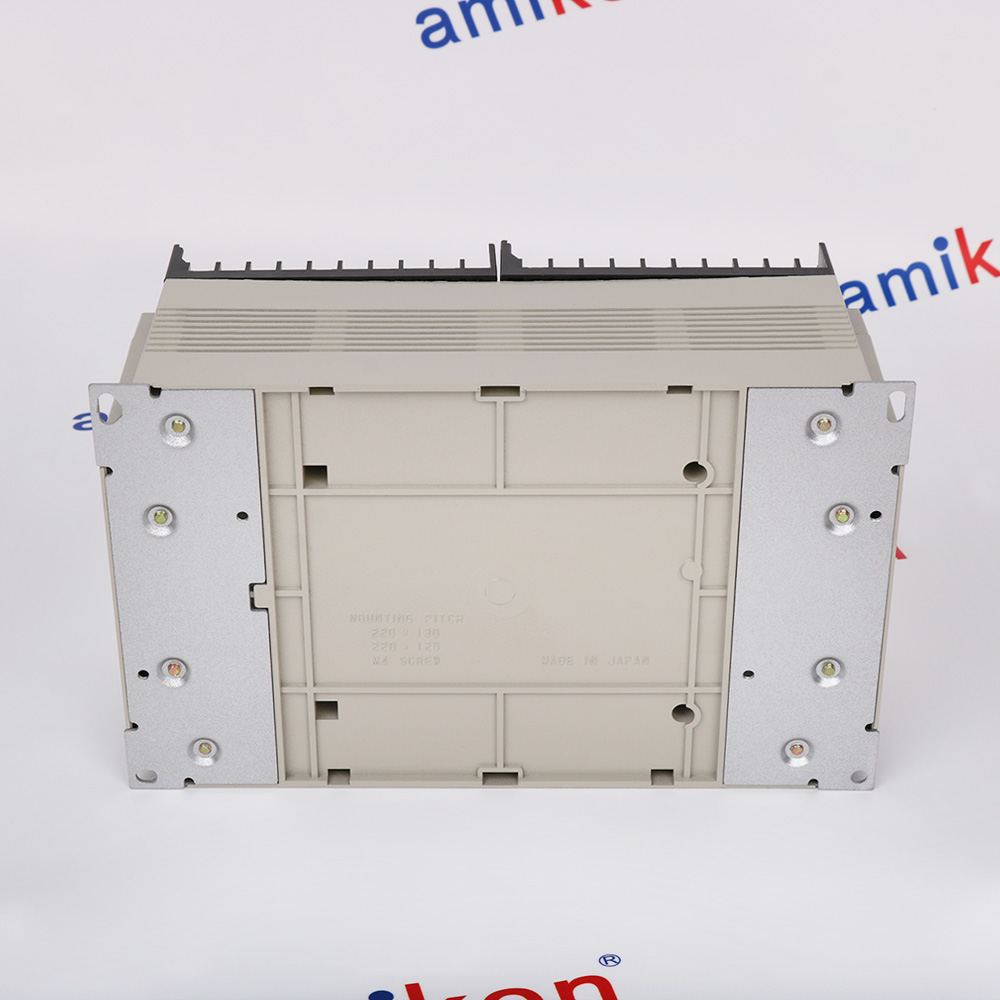 ABB 07KR240 GJV3072402R1