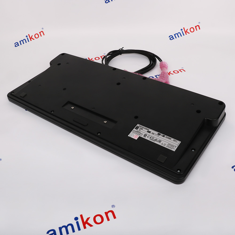 Yokogawa AIP830-101