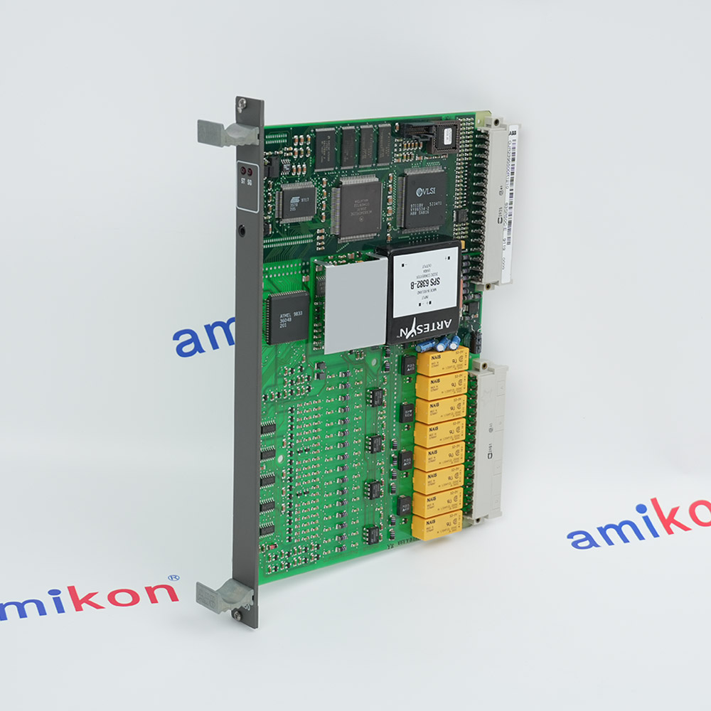 ABB 83SR50c-E GJR2395500R1210