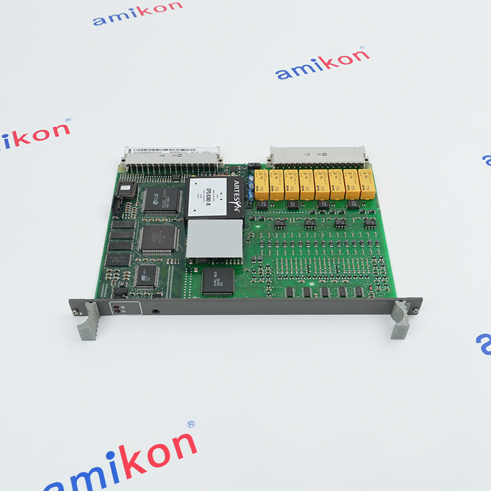 ABB 83SR50c-E GJR2395500R1210