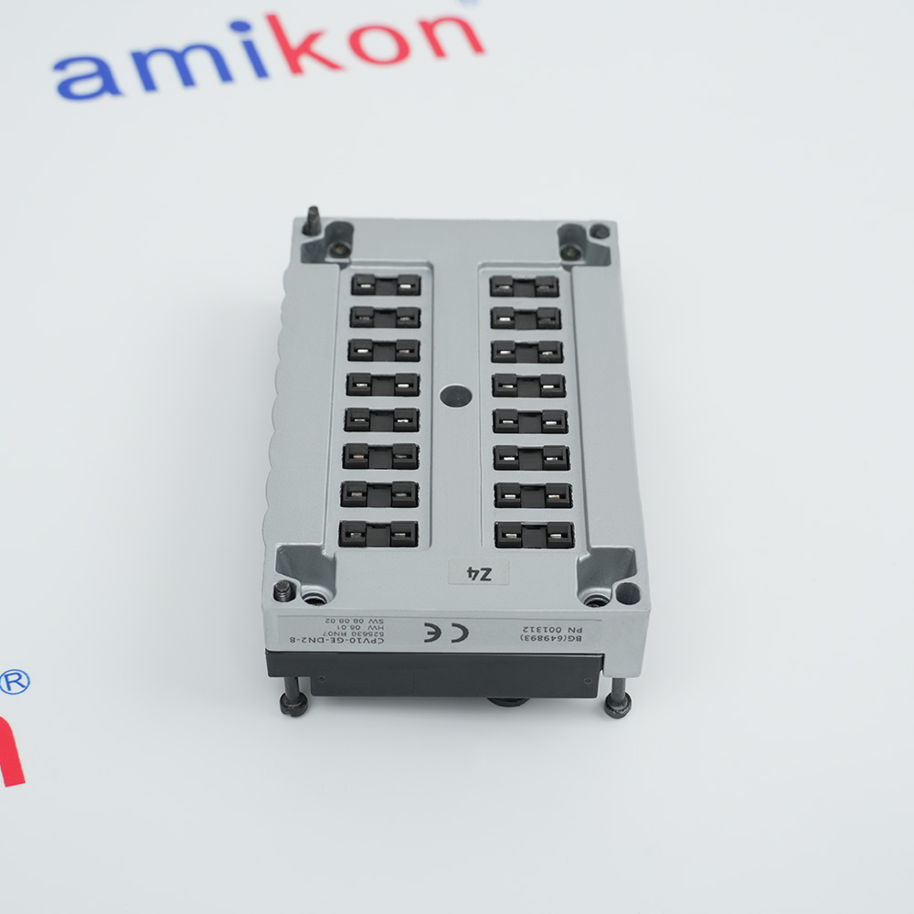 Festo CPV10-GE-DN2-8 525630