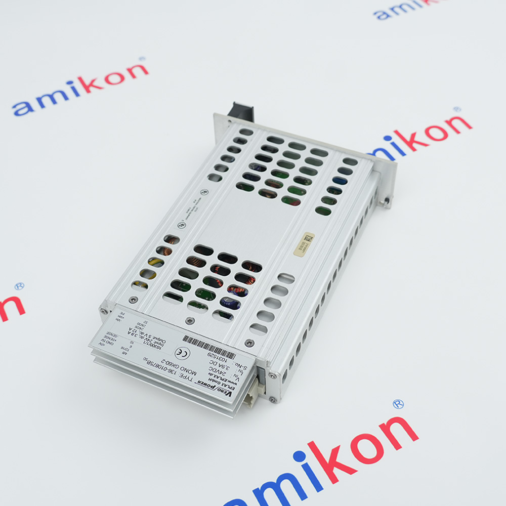 Honeywell 10300/1/1