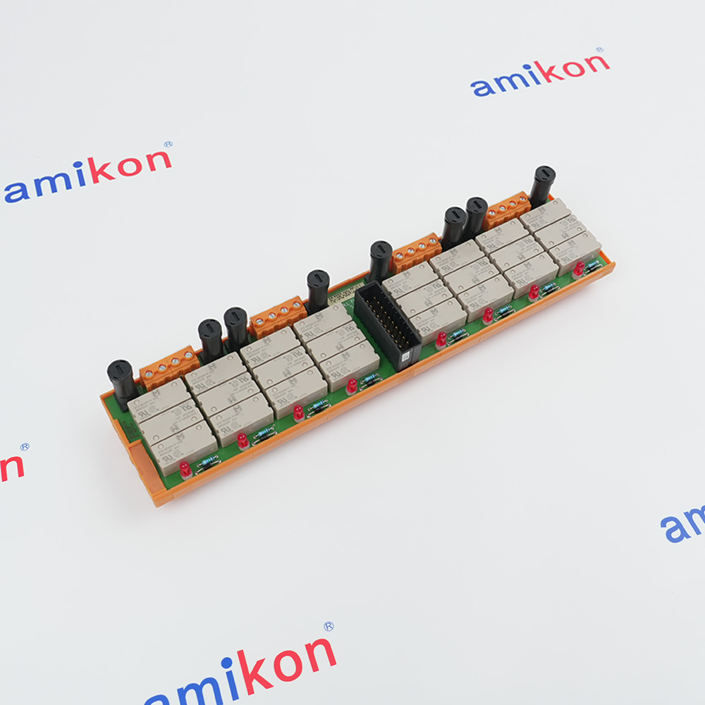 FC-TSRO-0824 V1.1