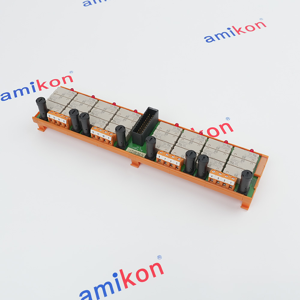 Honeywell FC-TSRO-0824 V1.1