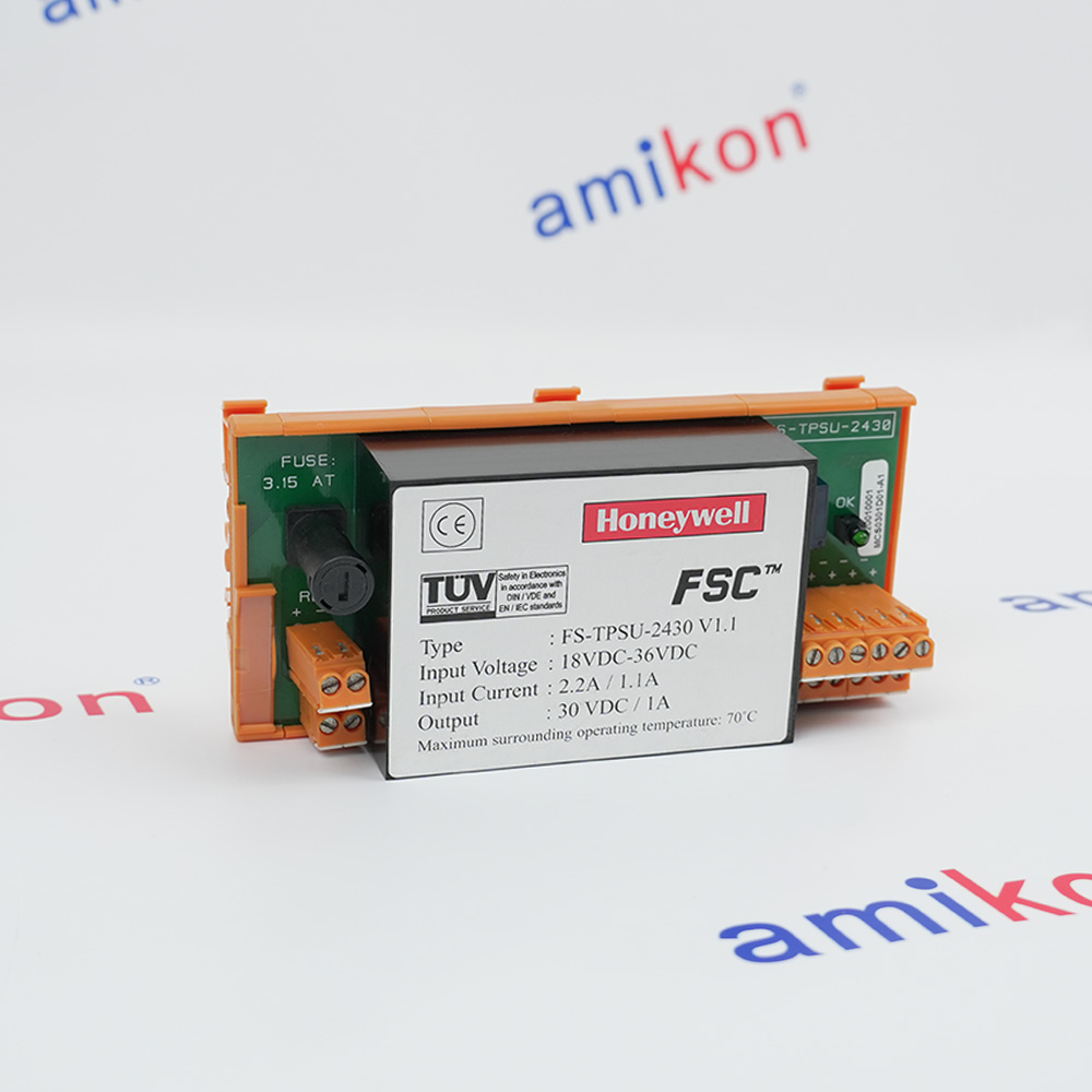 FS-TPSU-2430