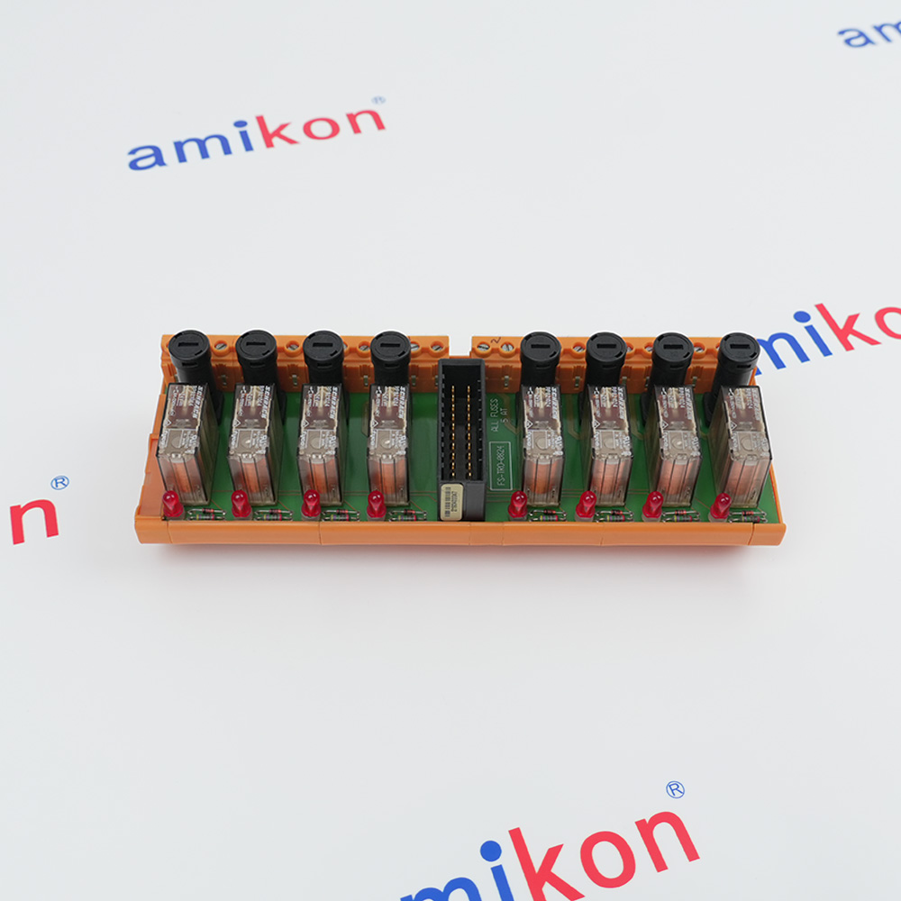 FS-TRO-0824