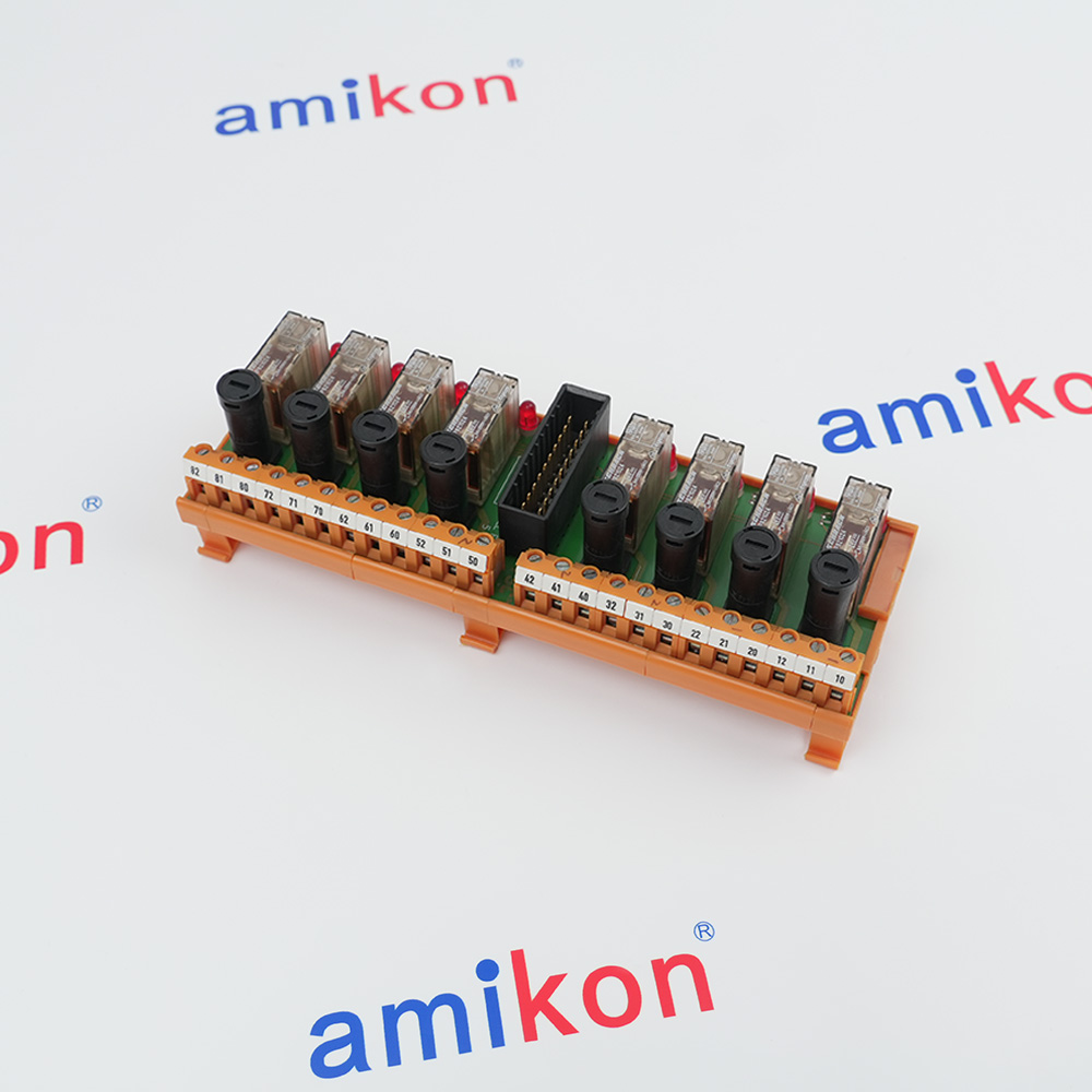 Honeywell FS-TRO-0824