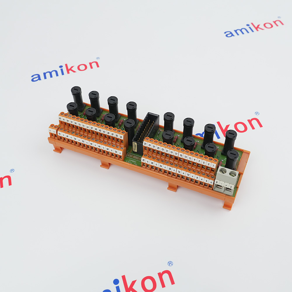 Honeywell FS-TSGAS-1624
