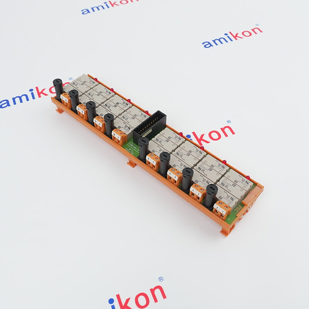 Honeywell FS-TSRO-0824