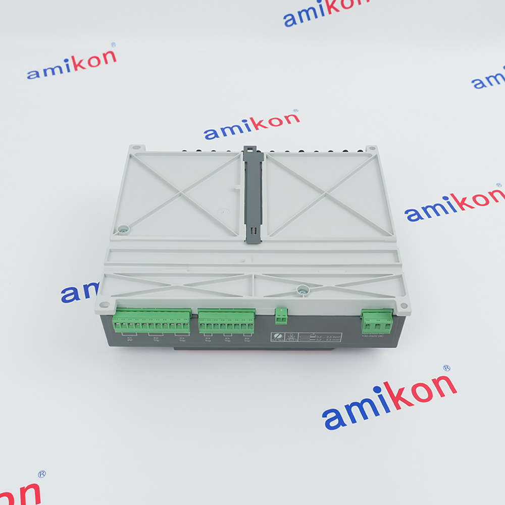 ABB 1SFA664001R1001 TVOC-2-240