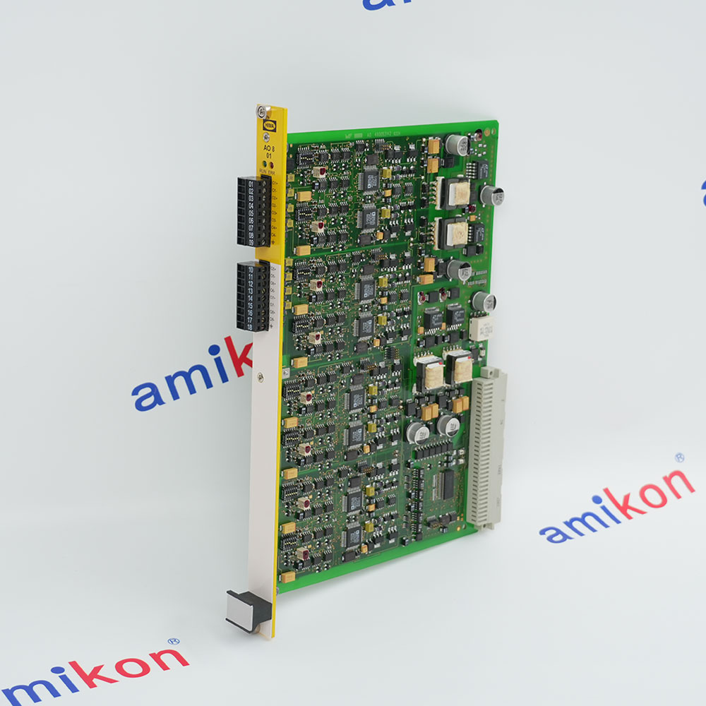 HIMA F60 AO 8 01