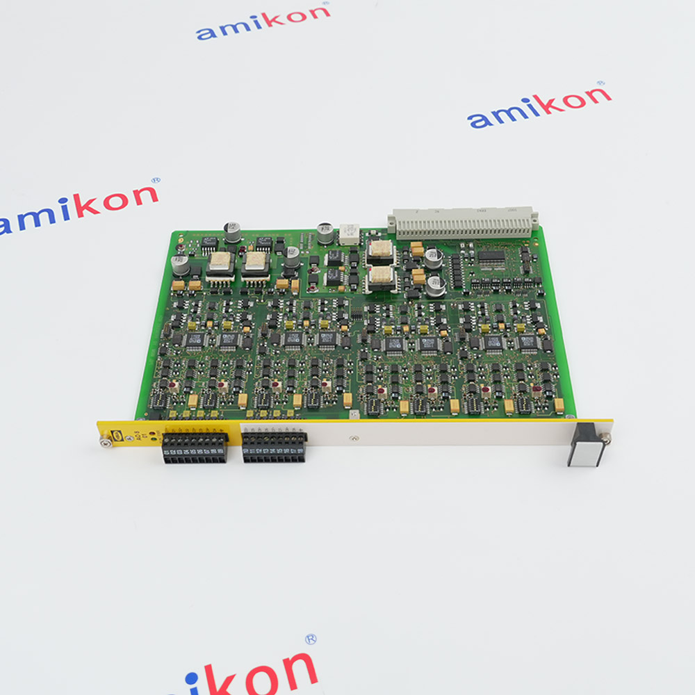 HIMA F60 AO 8 01