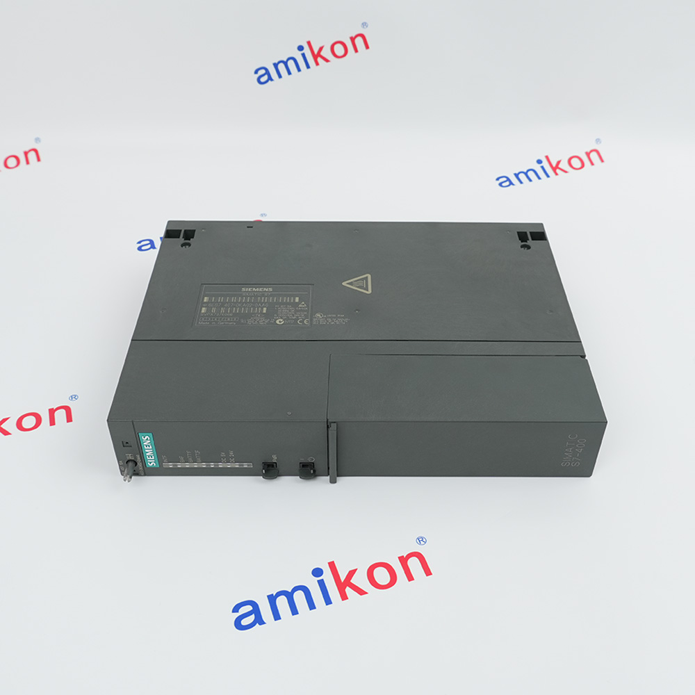 Siemens 6ES7407-0KA02-0AA0