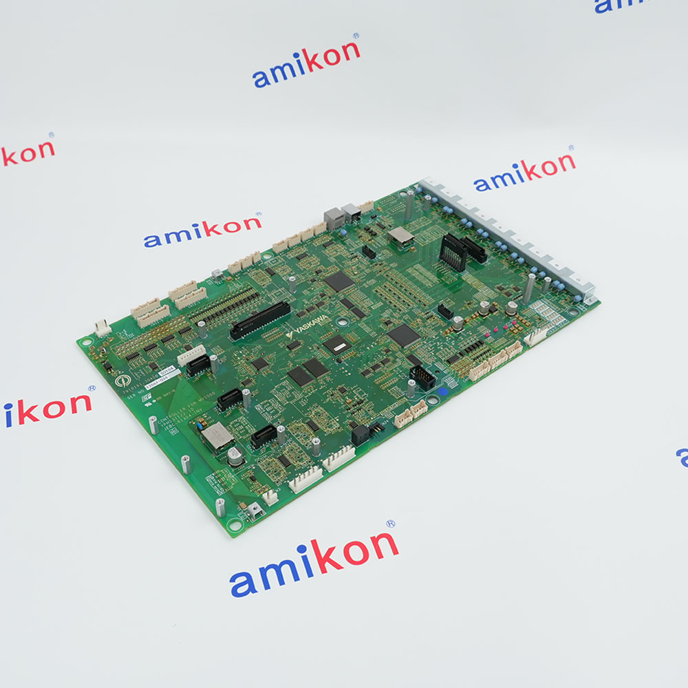 YASKAWA MV1000 YPHS31122-1D 7910161-30400-S0104