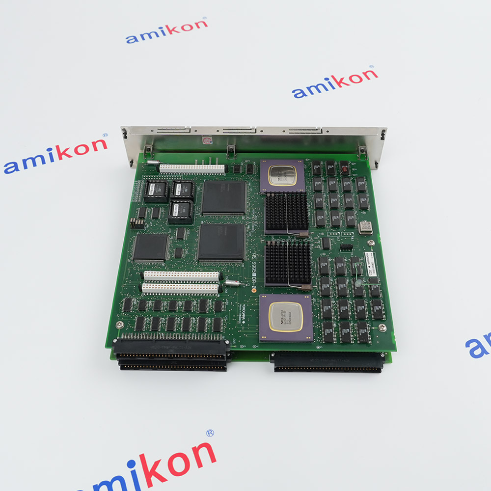 Yokogawa CP333D S3
