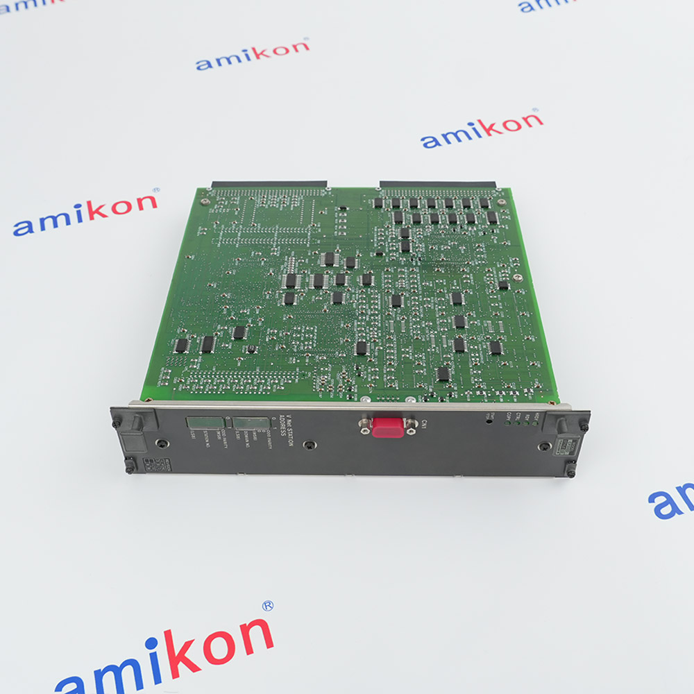 Yokogawa CP333D S3
