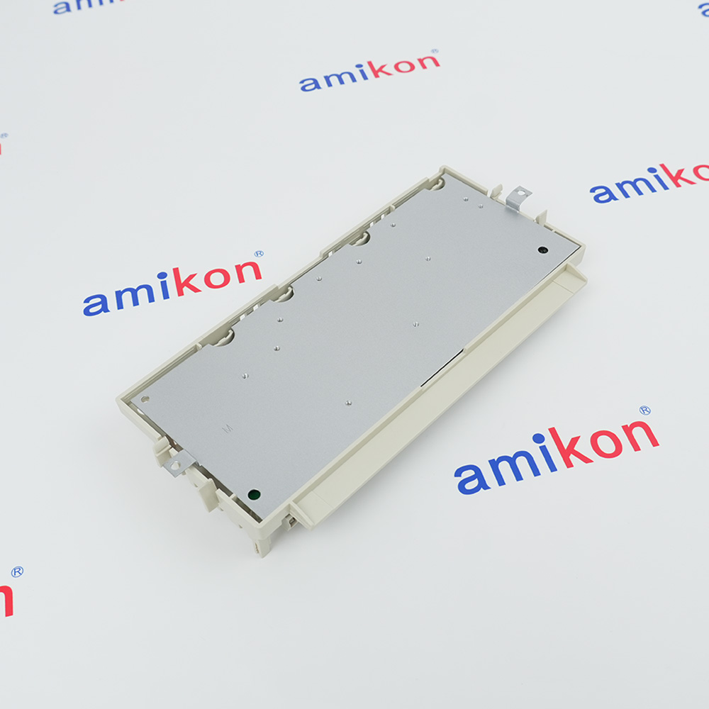 ABB RDCU-02C