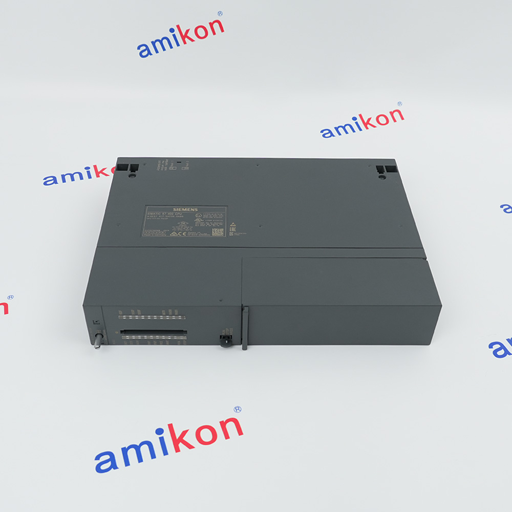 Siemens 6ES7417-5HT06-0AB0