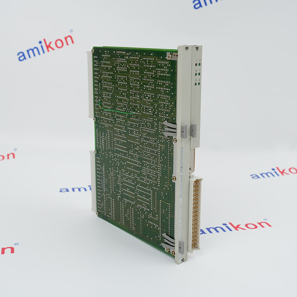6DS1220-8AB