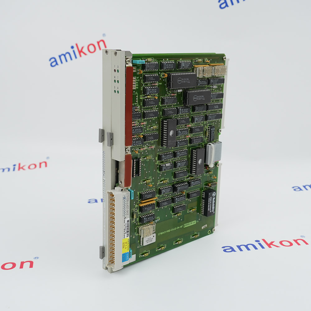 Siemens 6DS1220-8AB