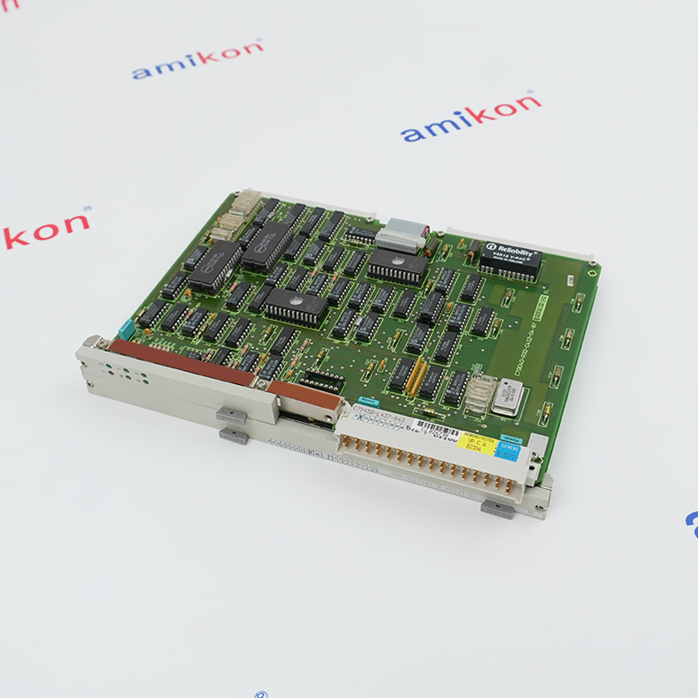 Siemens 6DS1220-8AB