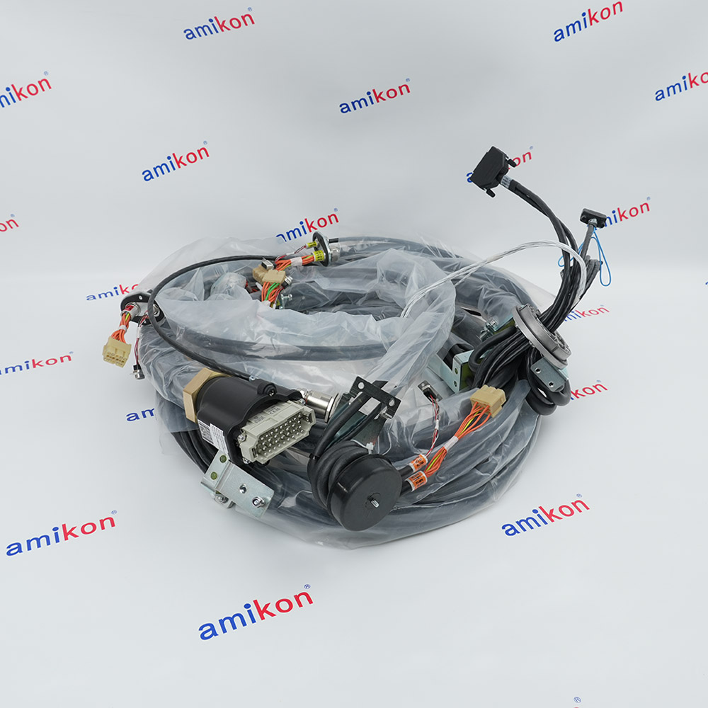 ABB 3HAC033388-001