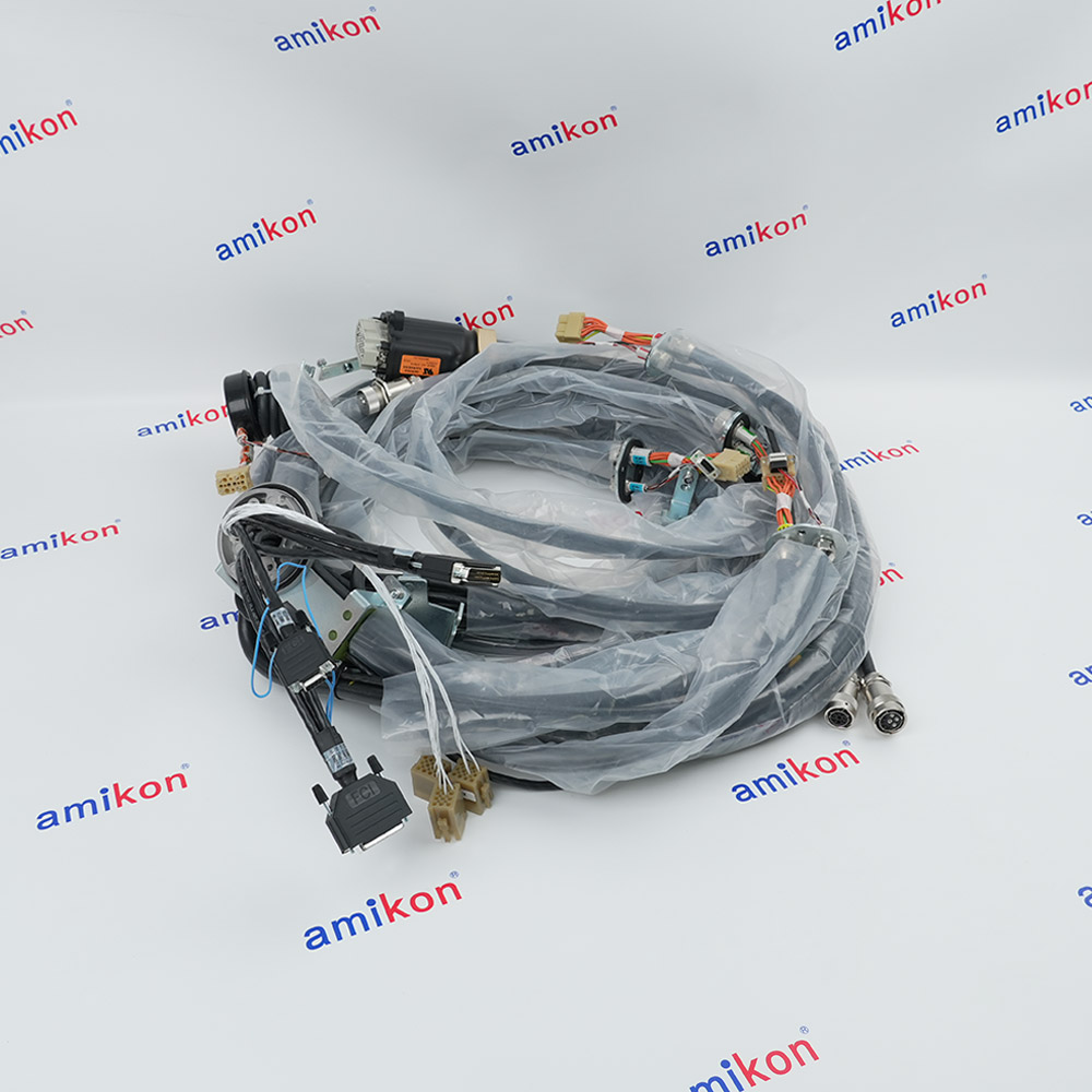 ABB 3HAC033388-001
