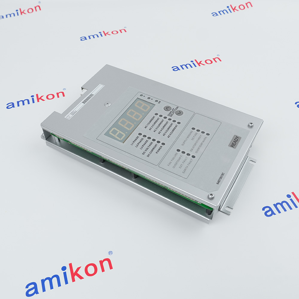 DSSB-01C 68300746