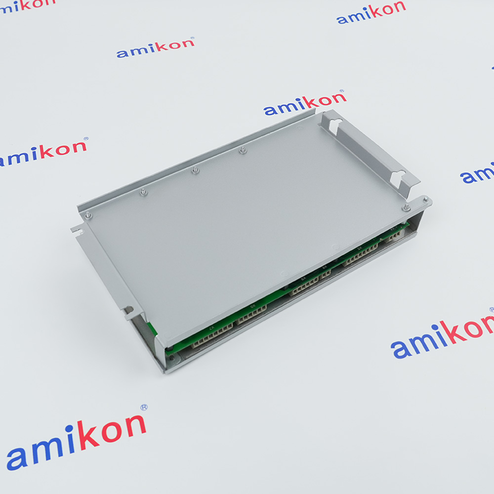 ABB DSSB-01C 68300746
