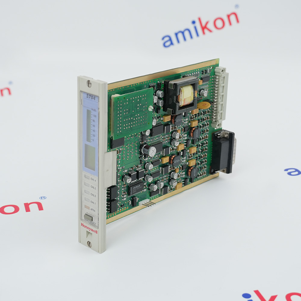 Honeywell 05704-A-0144