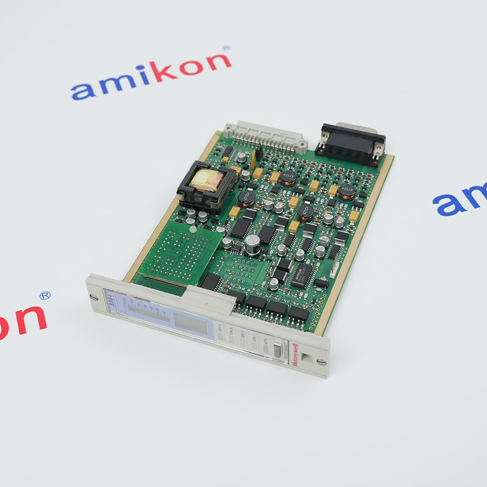 Honeywell 05704-A-0144