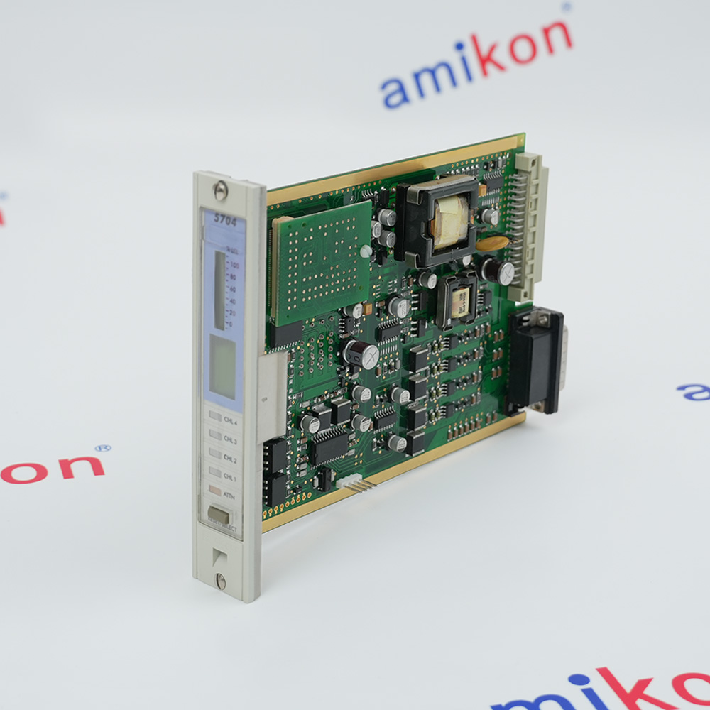 Honeywell 05704-A-0145