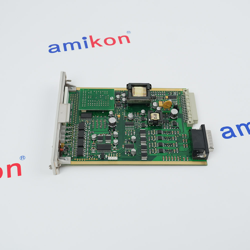 Honeywell 05704-A-0145
