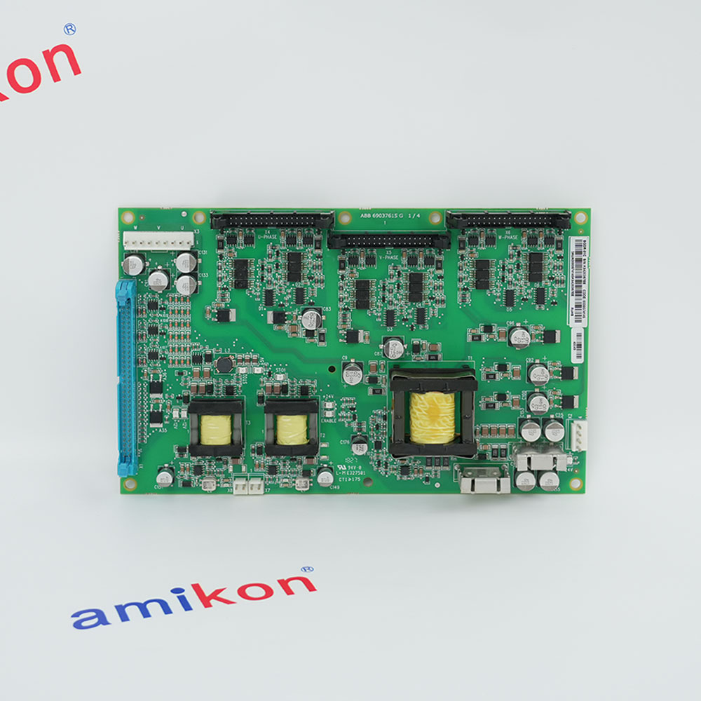 BGDR-01C 3AUA0000074145