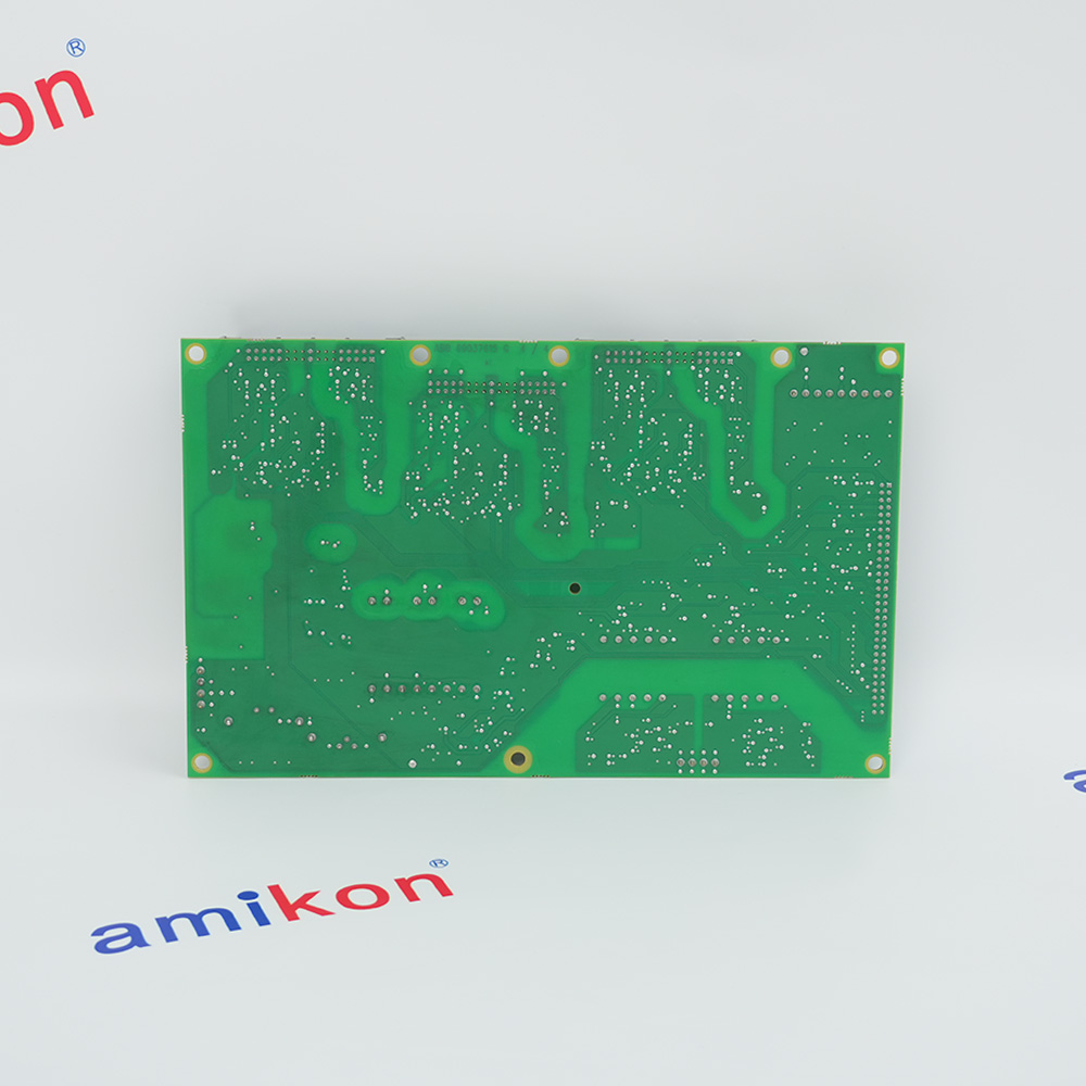 ABB BGDR-01C 3AUA0000074145