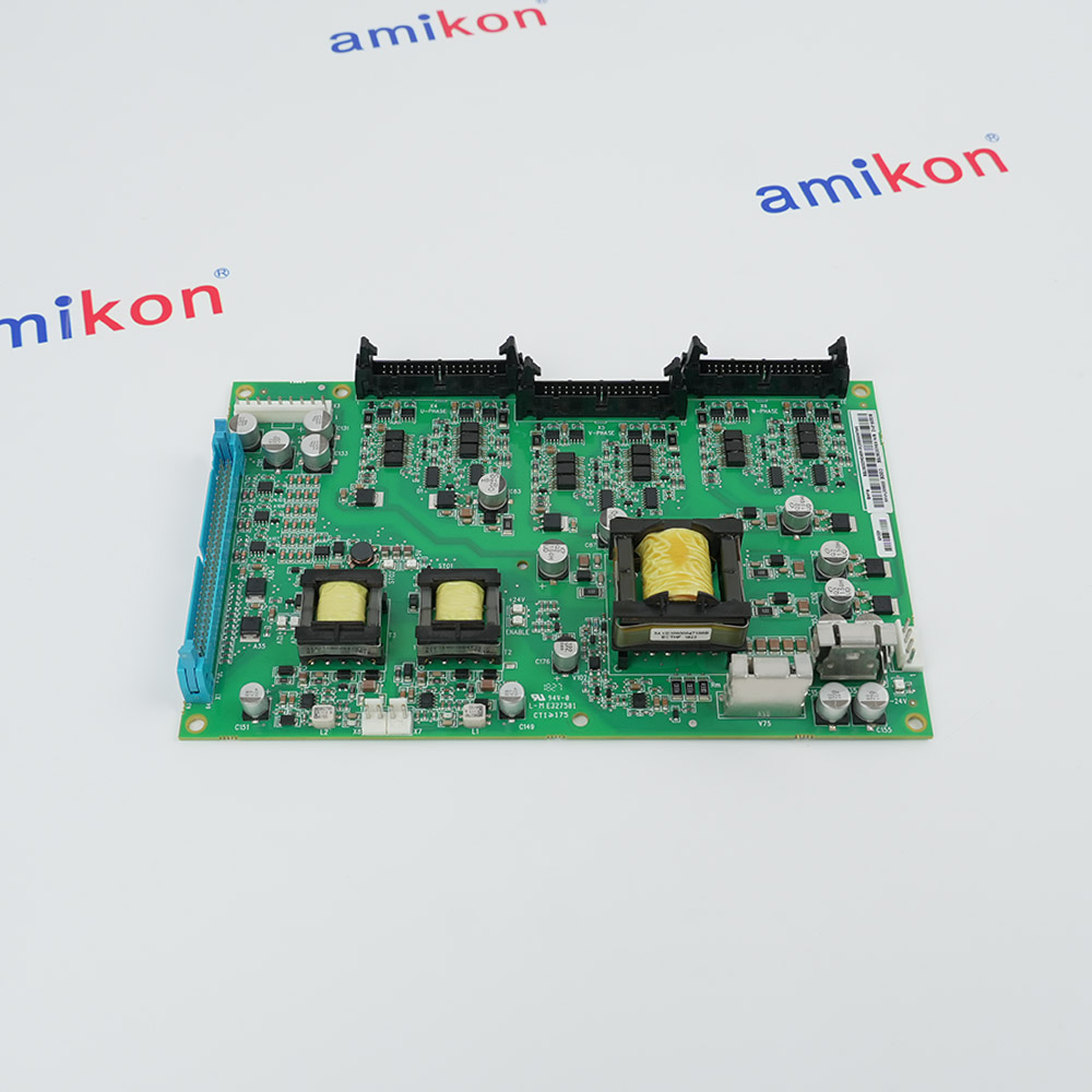 ABB BGDR-01C 3AUA0000074145