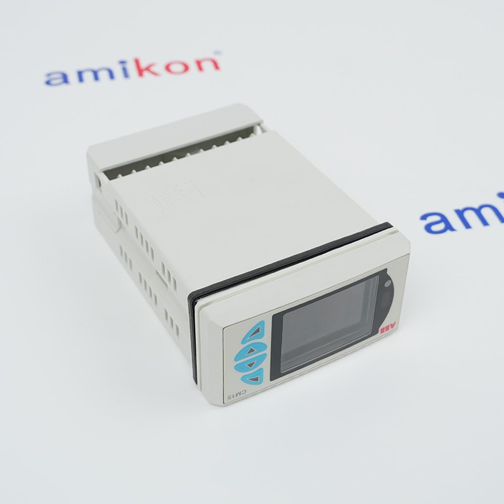 ABB CM15/000S0E0/STD