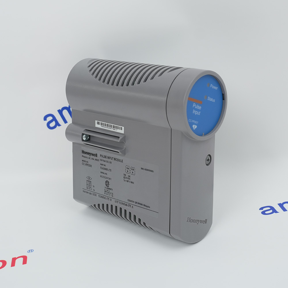 CC-PPIX01 51410089-175