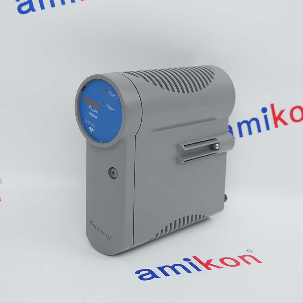 Honeywell CC-PPIX01 51410089-175