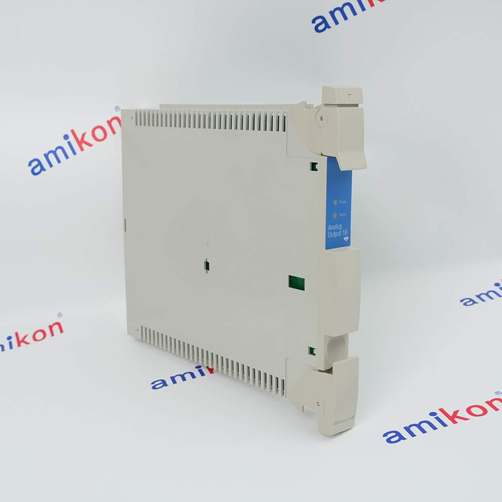 Honeywell MC-PAOY22 80363969-150